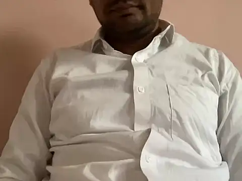 NiceBoy9099 online show from February 18, 5:38 am