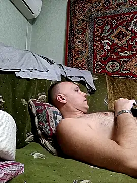 Pineapple04 online show from September 24, 5:22 pm