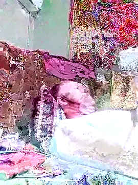 Pineapple04 online show from February 22, 6:26 pm