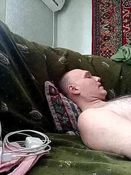 Pineapple04 online show from March 22, 2:11 pm