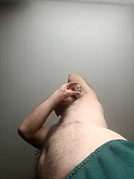 Pineapple04 online show from October 12, 6:29 am