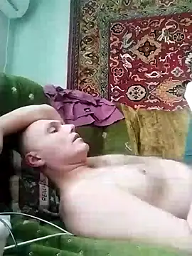 Pineapple04 online show from January 18, 11:54 am