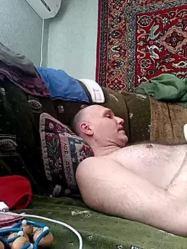 Pineapple04 online show from March 16, 6:50 am