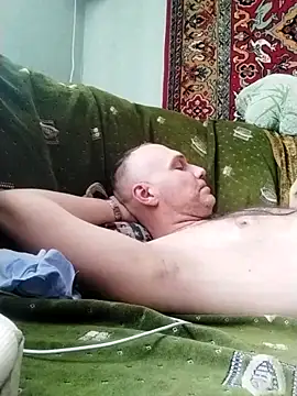 Pineapple04 online show from March 16, 8:43 am