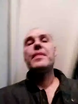 Pineapple04 online show from January 28, 10:23 pm