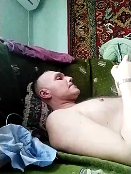 Pineapple04 online show from March 17, 11:31 am