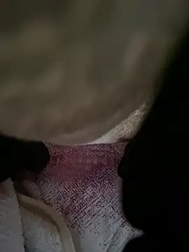 Crazyturko07 online show from February 1, 8:18 am