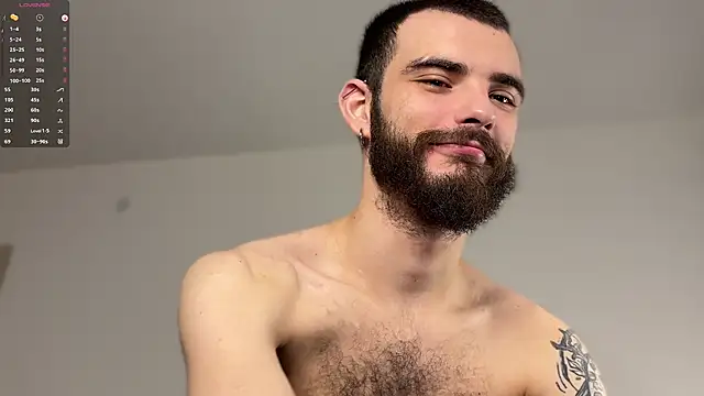 xteddy bear online show from November 23, 3:01 pm