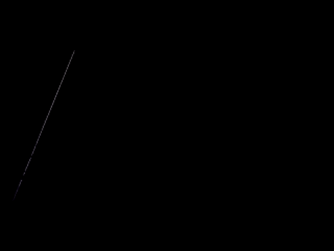 07YUKIO online show from January 1, 8:35 am