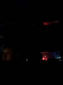 07YUKIO online show from March 18, 9:12 am