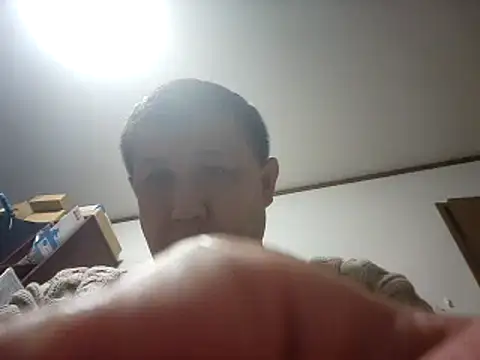 07YUKIO online show from February 6, 1:21 pm