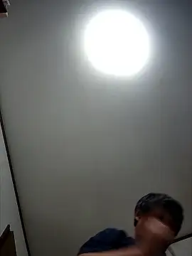 07YUKIO online show from September 23, 1:32 pm