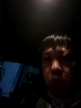 07YUKIO online show from January 8, 1:31 pm