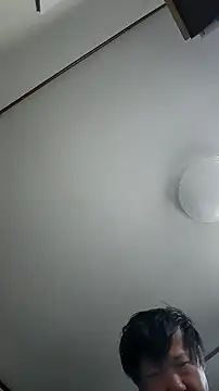 07YUKIO online show from September 25, 9:02 pm