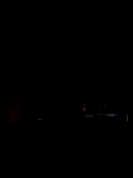 07YUKIO online show from December 15, 9:35 am