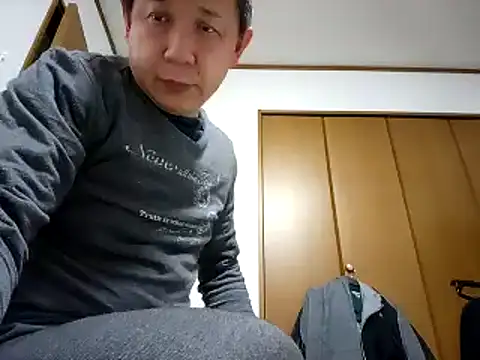 07YUKIO online show from March 6, 10:09 am