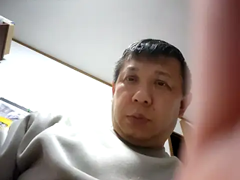 07YUKIO online show from December 6, 8:15 am