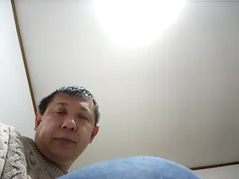 07YUKIO online show from February 21, 8:50 am