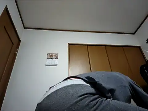 07YUKIO online show from December 19, 9:06 pm