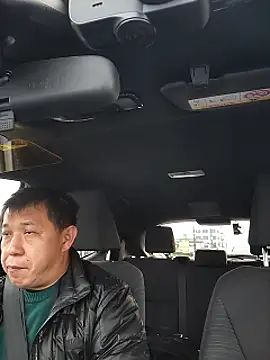 07YUKIO online show from March 5, 8:10 am