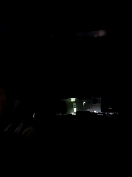 07YUKIO online show from December 5, 10:12 am