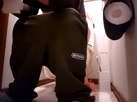 07YUKIO online show from December 26, 8:42 pm