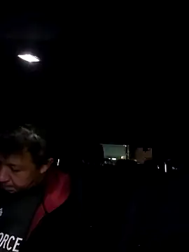 07YUKIO online show from December 11, 10:37 am