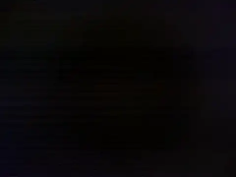 07YUKIO online show from January 20, 7:58 am