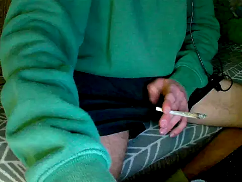 Zakochany24 online show from December 20, 1:35 am