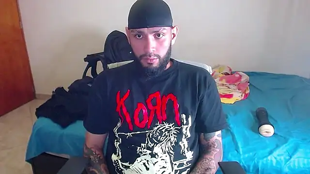 samir music online show from February 21, 10:33 pm