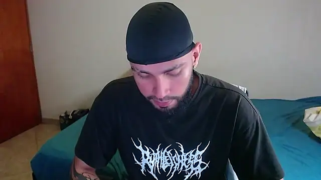 samir music online show from February 14, 10:05 pm