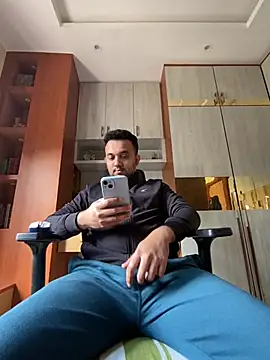 BengaliBabu Rohan online show from January 6, 7:31 am