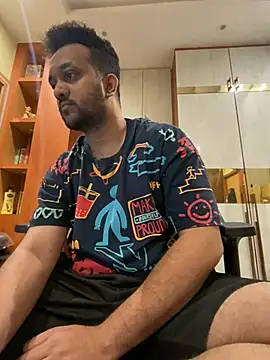 BengaliBabu Rohan online show from March 3, 5:56 pm