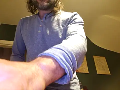 stavroun online show from November 15, 6:15 am