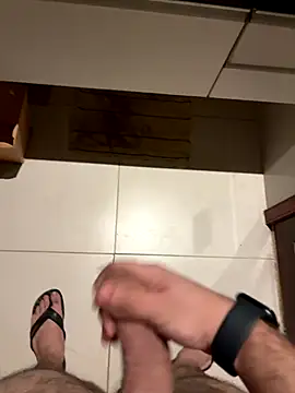 smithrosinha online show from November 16, 2:36 am