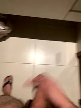 smithrosinha online show from September 13, 2:56 am