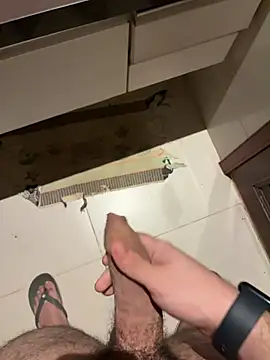 smithrosinha online show from April 22, 6:30 am