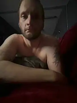 matte36  online show from March 6, 8:55 am