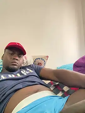 Andricastro online show from January 7, 9:46 pm