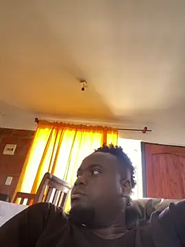 Andricastro online show from December 8, 7:43 pm