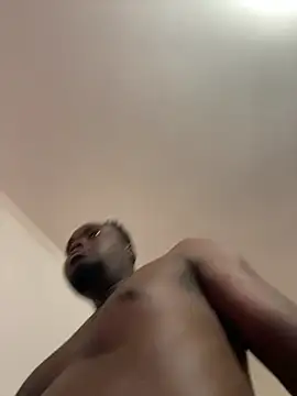 Andricastro online show from January 10, 11:33 am