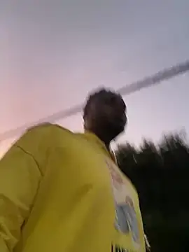 Andricastro online show from December 25, 12:16 am