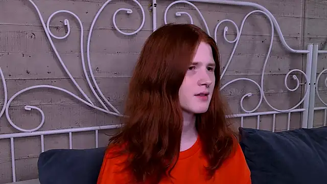 ZaynGraham online show from November 25, 9:06 pm