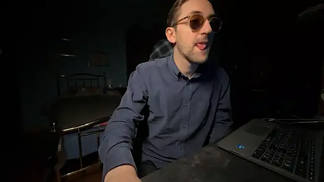 Stefisexy91 online show from December 21, 10:18 pm