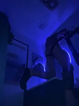 HandyBro online show from January 11, 9:13 am