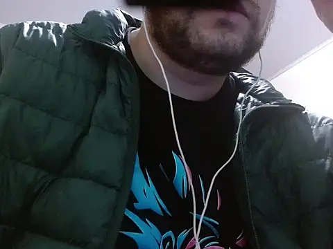 camiloking1720 online show from November 1, 6:06 am