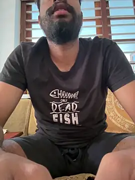 hardfukr0088 online show from February 26, 7:42 am