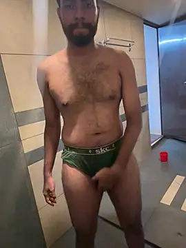 hardfukr0088 online show from February 22, 4:48 pm