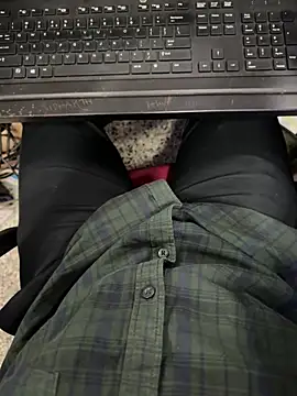 hardfukr0088 online show from December 24, 7:06 am