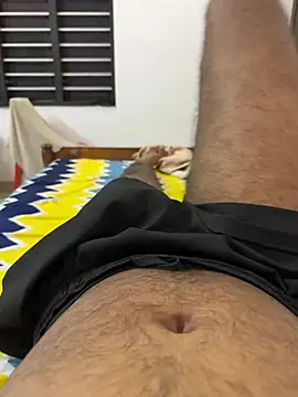 hardfukr0088 online show from December 18, 5:52 pm